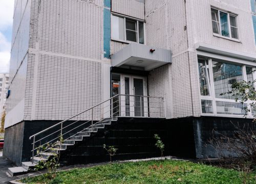 +79818183108 звонок из ТочилкаПро