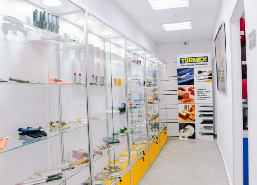 +79818183108 звонок из ТочилкаПро