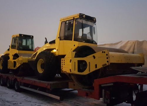 +79818360989 звонок из Питерспецтехника