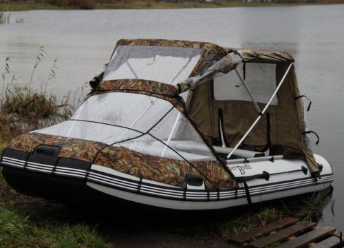 +79818430026 звонок из Трое в лодке