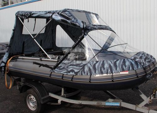 +79818430026 звонок из Трое в лодке