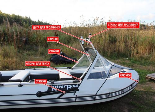 +79818430026 звонок из Трое в лодке