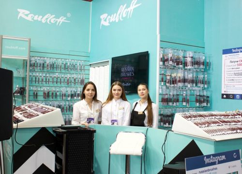 +79818446571 звонок из Рублефф