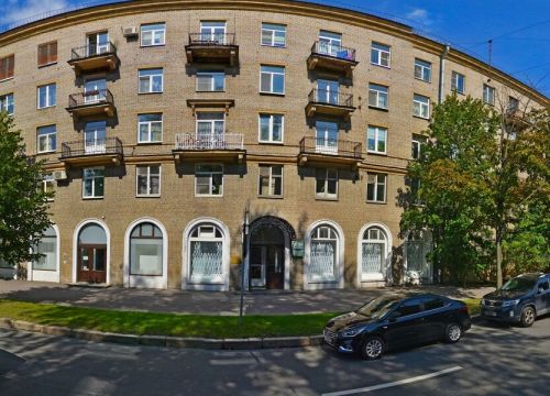 +79818447199 звонок из Остеопат Малышев И. В.