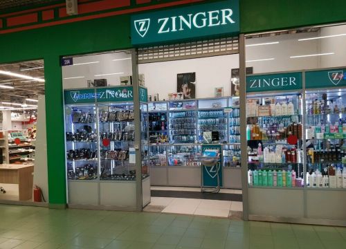 +79818490323 звонок из Zinger