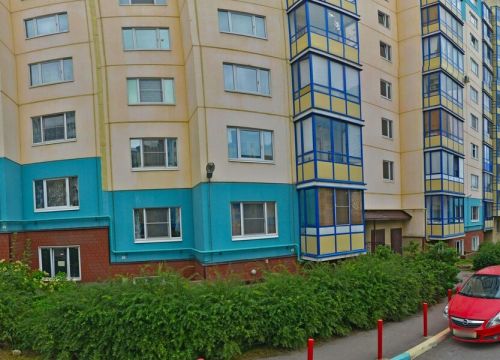 +79818491937 звонок из Ленинградское областное отделение общероссийской общественной организации Общее дело