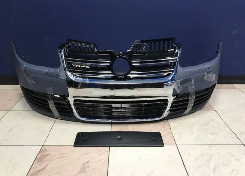 +79818701474 звонок из Lowstuff.ru