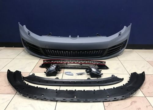 +79818701474 звонок из Lowstuff.ru