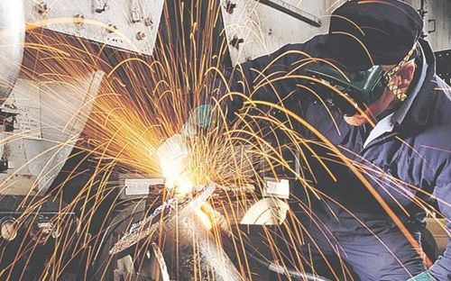 +79818721005 звонок из SZI-Servis