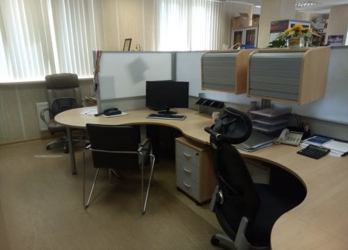 +79818755586 звонок из Колибри