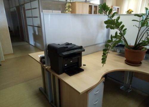 +79818755586 звонок из Колибри