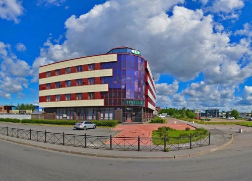 +79818755586 звонок из Колибри