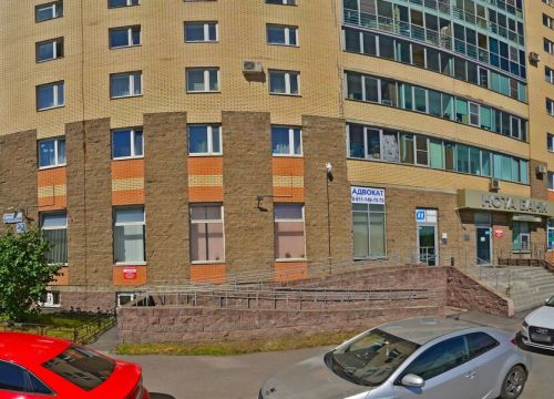 +79818763609 звонок из Продвижение Автосервисов