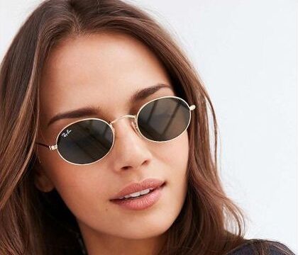 +79818814506 звонок из Ray-Ban-Optika