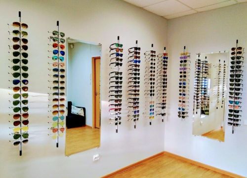 +79818814506 звонок из Ray-Ban-Optika