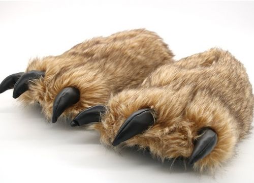 +79818831313 звонок из Тапатули