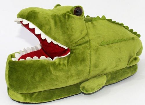 +79818831313 звонок из Тапатули