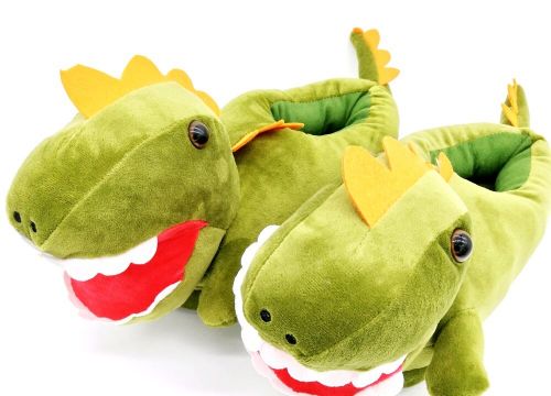 +79818831313 звонок из Тапатули