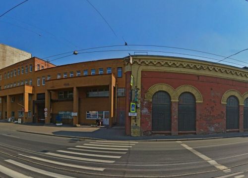 +79818835842 звонок из Северная Корона