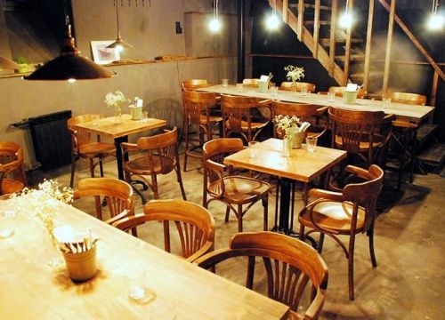 +79818842691 звонок из ХорекаСПб - Мебель для бизнеса