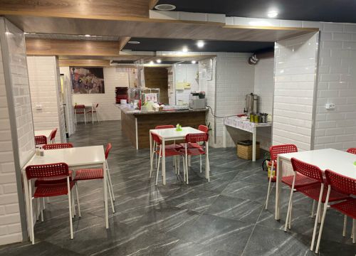 +79818843740 звонок из Столовая