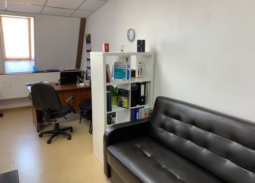 +79819071777 звонок из Военный юрист