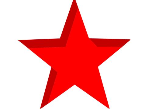 +79819071777 звонок из Военный юрист