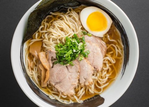 +79819330573 звонок из Икигай