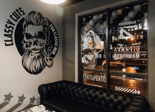 +79819451444 звонок из TOPGUN