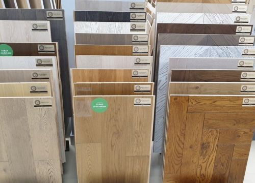 +79819563333 звонок из Parket777