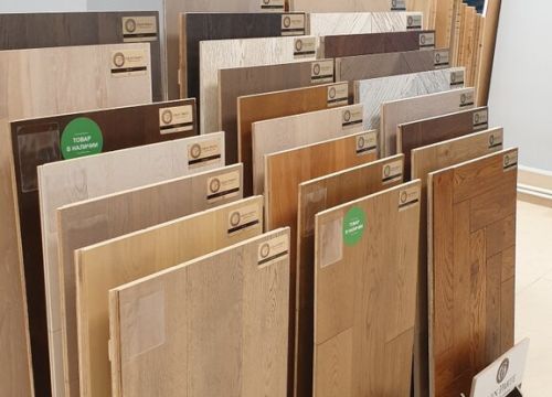 +79819563333 звонок из Parket777