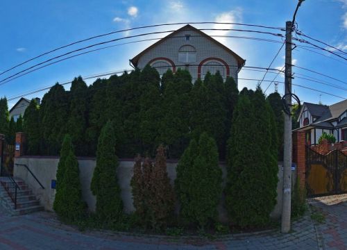 +79819564926 звонок из Животноводческий Сельскохозяйственный Потребительский Кооператив Кореневомясопродукт