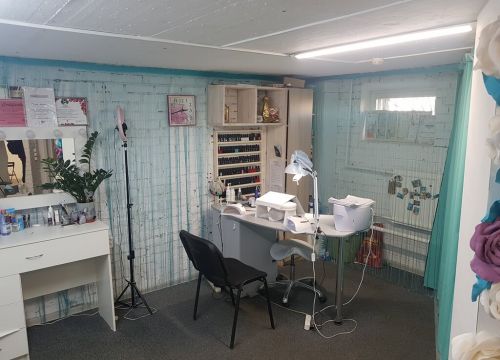 +79819731037 звонок из Марафет