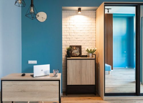 +79819764240 звонок из Fjord-fitness