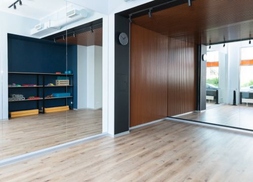 +79819764240 звонок из Fjord-fitness