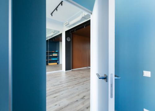 +79819764240 звонок из Fjord-fitness