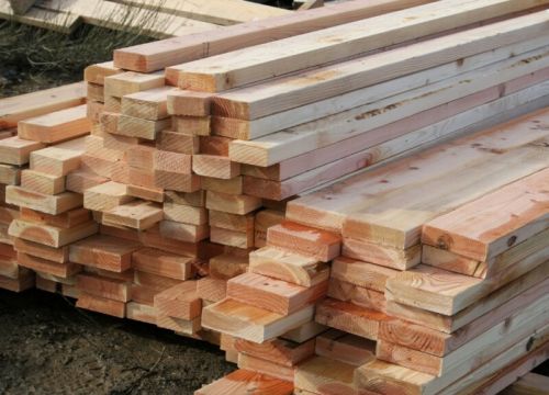 +79819765684 звонок из Компания Лес России. Огнестойкие шпонированные стеновые панели. Оптовая продажа пиломатериалов. Дуб Бук Ясень