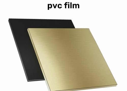 +79819765684 звонок из Компания Лес России. Огнестойкие шпонированные стеновые панели. Оптовая продажа пиломатериалов. Дуб Бук Ясень