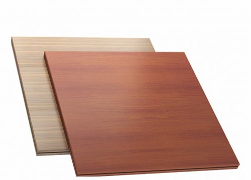 +79819765684 звонок из Компания Лес России. Огнестойкие шпонированные стеновые панели. Оптовая продажа пиломатериалов. Дуб Бук Ясень