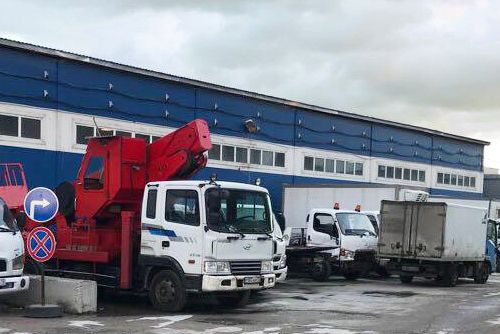 +79819790101 звонок из АВ-сервис