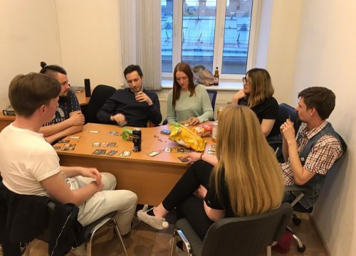 +79819801000 звонок из Us Studio