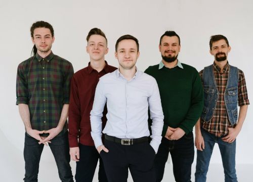 +79819801000 звонок из Us Studio