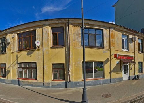 +79819801688 звонок из Выбор