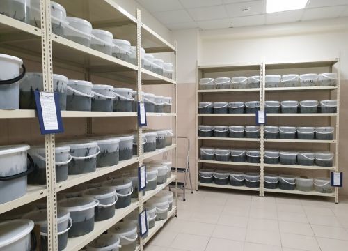 +79819931513 звонок из Гирудофарм