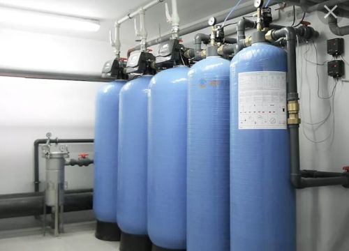 +79819931513 звонок из Гирудофарм