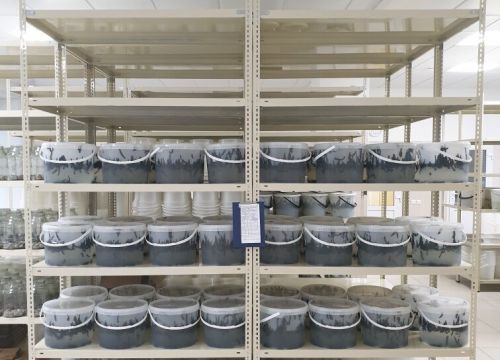 +79819931513 звонок из Гирудофарм