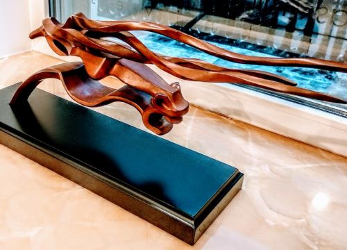 +79819931800 звонок из Bayaskhalanov Art Gallery