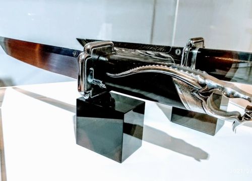 +79819931800 звонок из Bayaskhalanov Art Gallery