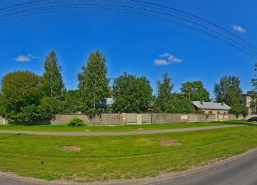 +79819932330 звонок из Рэмекс-энерго