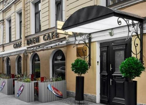 +79819954764 звонок из Калейдоскоп Gold